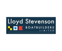 Lloyd stevenson boatbuilders limited