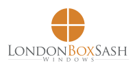 London box sash windows ltd