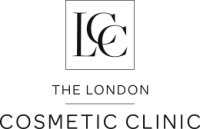 London cosmetic clinic ltd