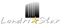 Hotel londri star