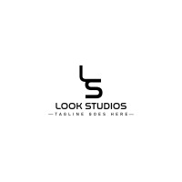 Look studio