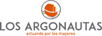 Asociación proyecto los argonautas