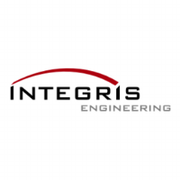 INTEGRIS Engineering, LLC