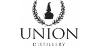 Union distillery maltwhisky do brasil ltda