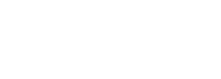 Laserfilm
