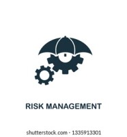 Manage risk consultoria