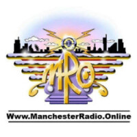 Manchester radio online