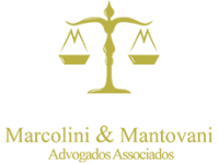 Mantovani & branchi advogados associados