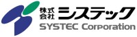 Systec Corporation