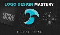 Mastery design
