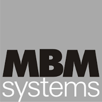 Mbm systems ltd