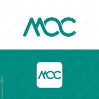 Mcc estruturas metalicas