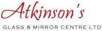 Atkinson's Mirror & Glass