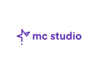 Mc studio