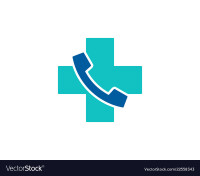 Medical call management