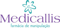 Medicallis farmácia de manipulação