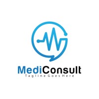 Medican consulting