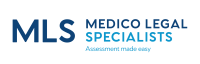 Medico legal specialists (mls)