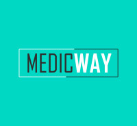 Medicway