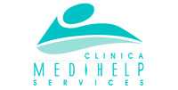 Clínica medihelp services