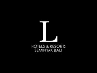 L Hotels and resorts Seminyak