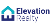 Elevation Commercial Realty