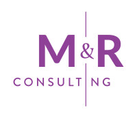 M & r consultoria