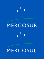Mercosul tecnologia