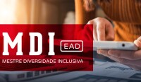 Mdi : mestre diversidade inclusiva