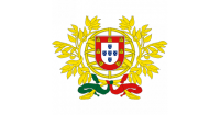 Portuguese permanent representation to the european union