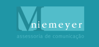 Mniemeyer assessoria de comunicação