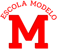 Escola modelo