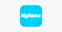 Myhome app