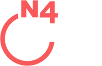 N4 productions