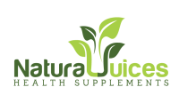 Natural juices & vitamins ltd
