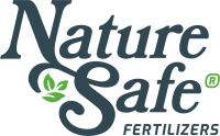 Nature safe natural and organic fertilizers