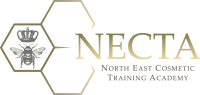 Necta (north east china training academy)