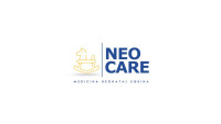 Neocare - consultoria em neonatologia
