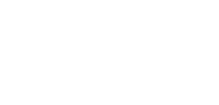 Neoenergy brasil engenharia
