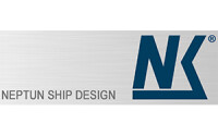 Neptun ship design