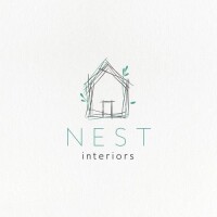 Nest arquitetura