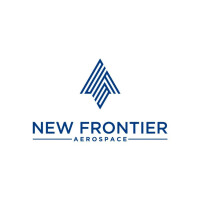 Net frontier inc