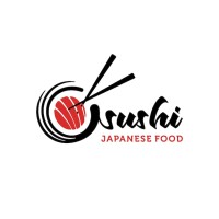 No japa restaurante japones