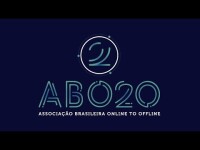 Associação brasileira online to offline