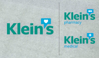 Klein Pharmacy
