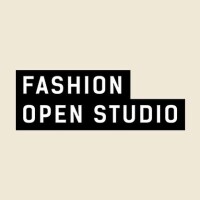 Openstudio clothing