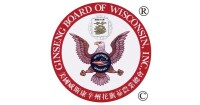 Ginseng Board of Wisconsin