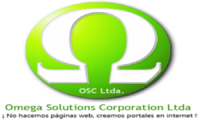 Omega solutions corporation ltda - osc ltda