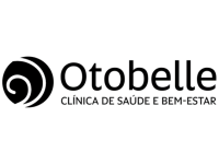 Otobelle