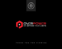 Overpower studios